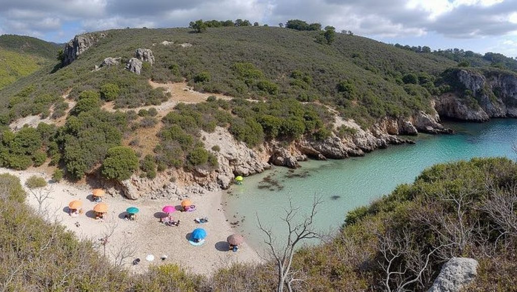 Biniparatx — foto 5 de 6