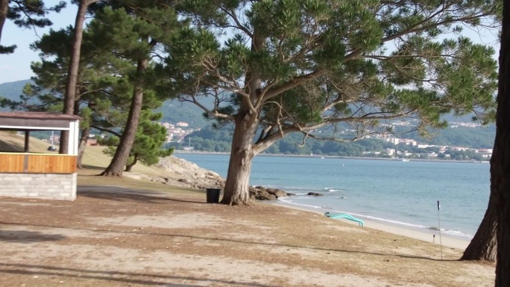 Foto de cabecina