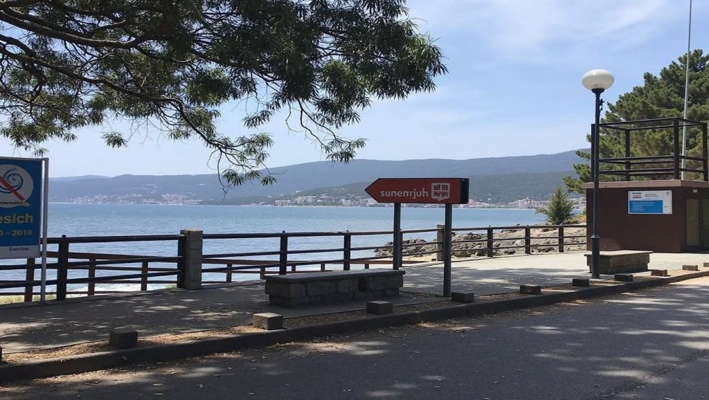 Foto de cabecina