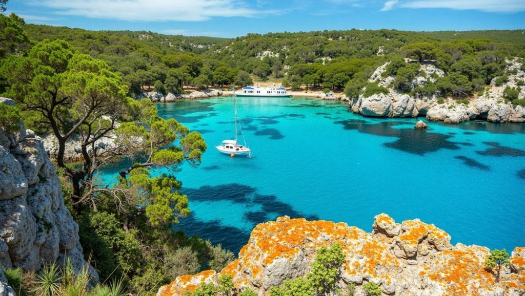 Caló Verd — foto 4 de 6