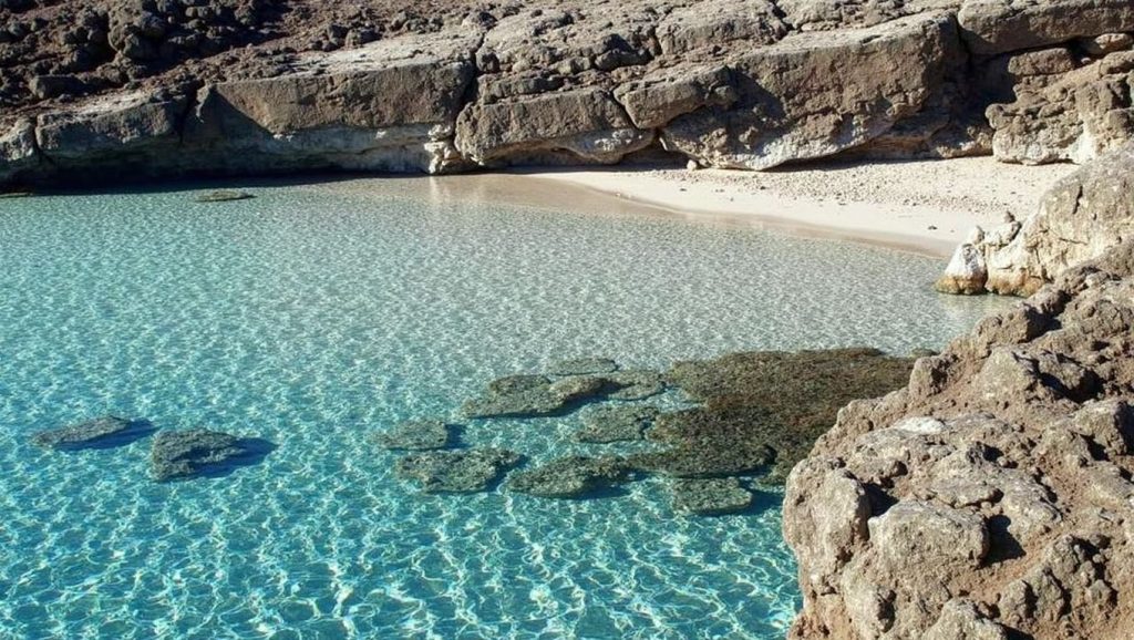 Caló Verd — foto 5 de 6