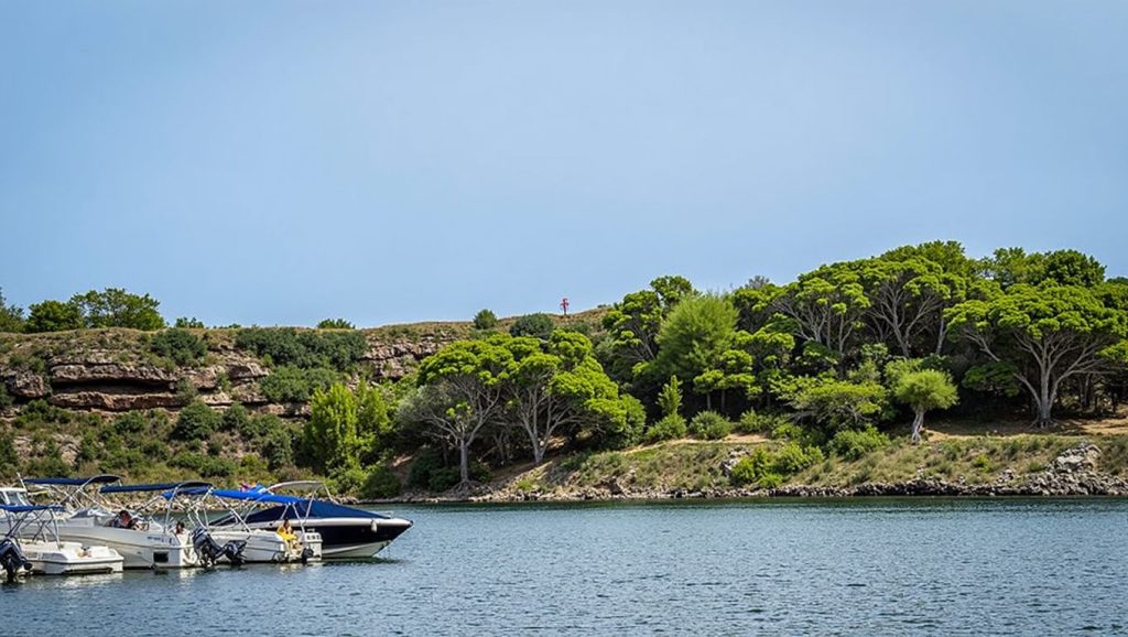 Cala Addaia — foto 4 de 6