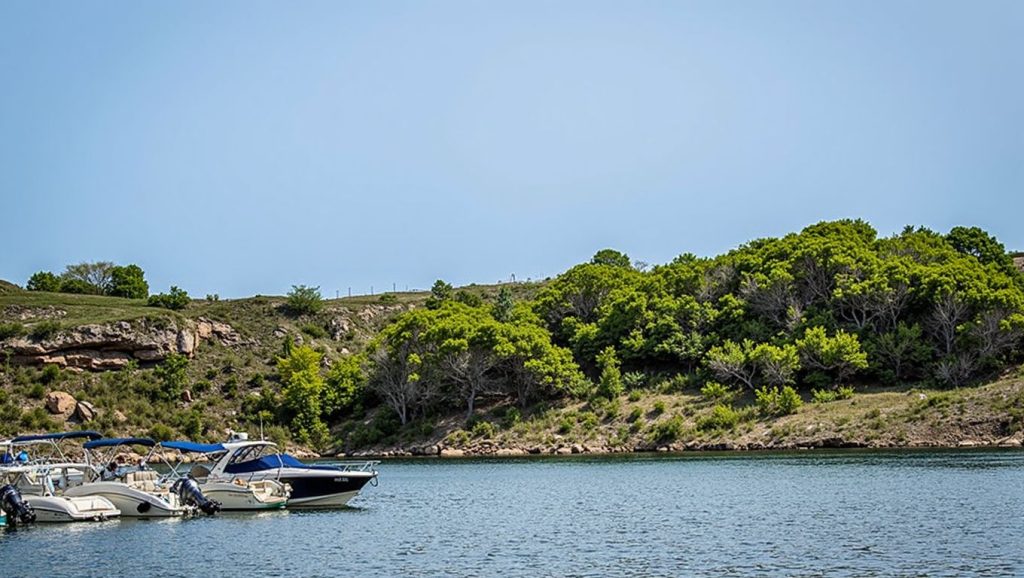 Cala Addaia — foto 6 de 6