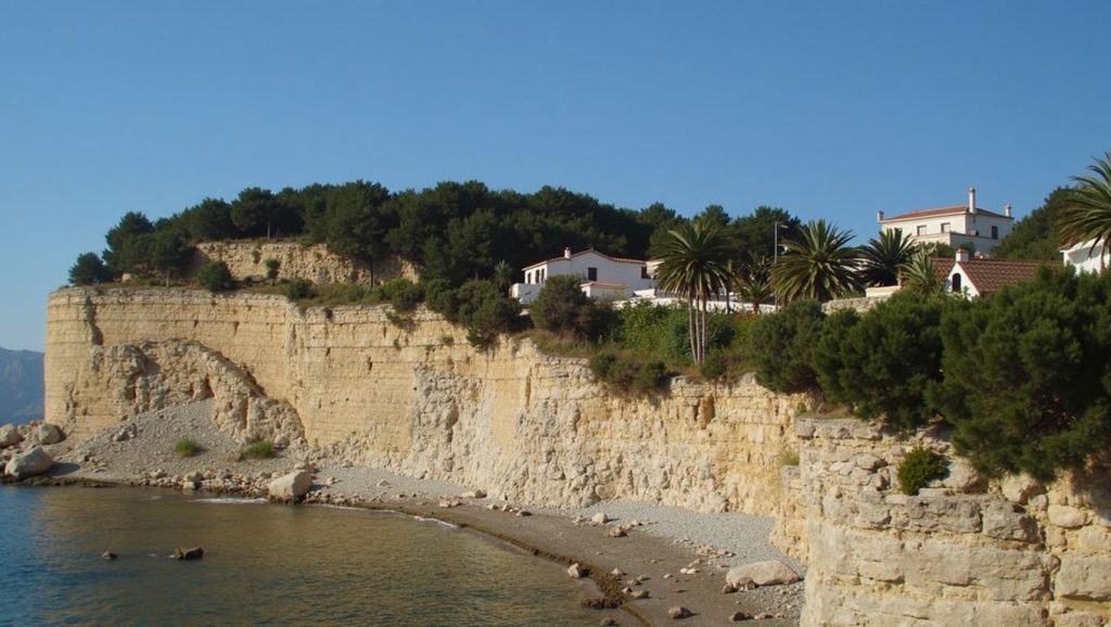 Cala Advocat — foto 5 de 6