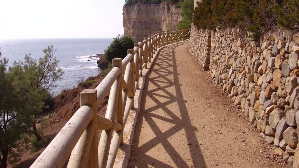 Cala Advocat — foto 6 de 6