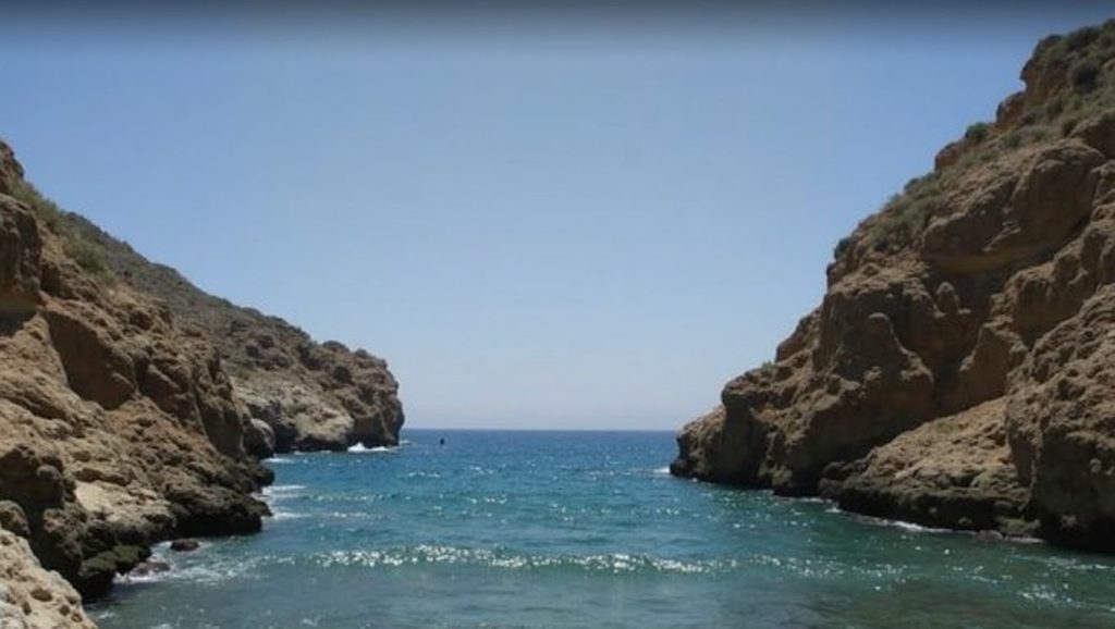 Cala Arena — foto 2 de 6