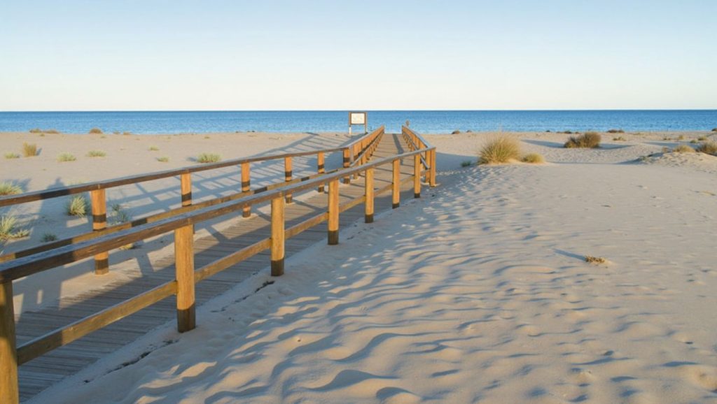 Cala Barda — foto 2 de 6