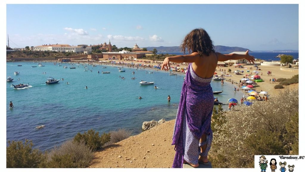 Cala Barda — foto 3 de 6