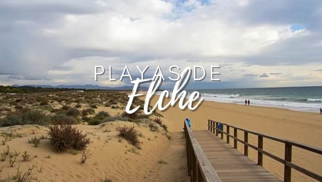 Cala Barda — foto 4 de 6