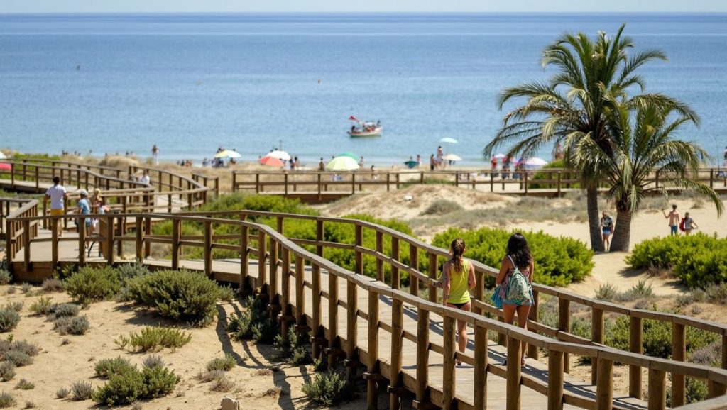 Cala Barda — foto 5 de 6