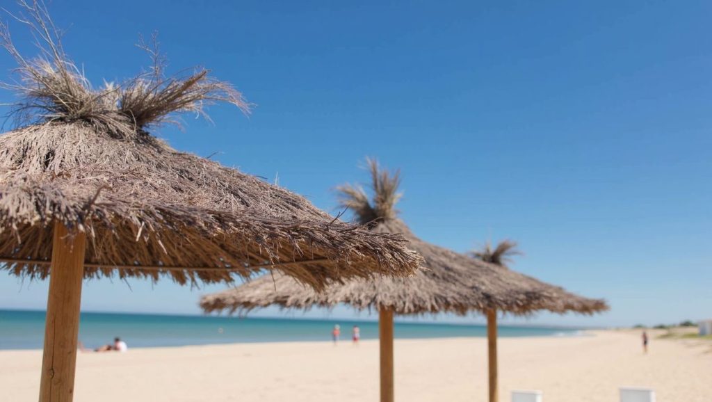 Cala Barda — foto 6 de 6