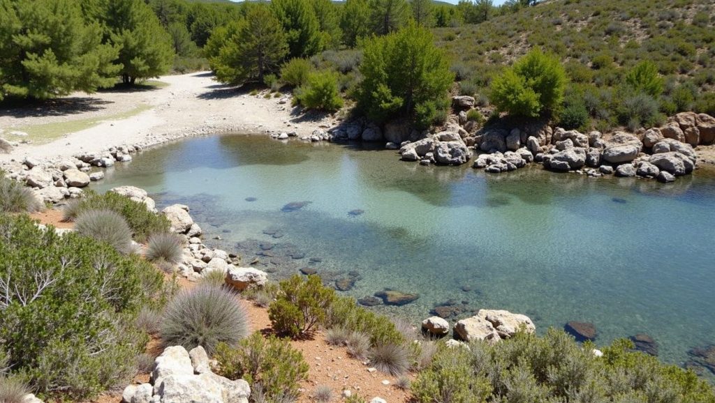 Cala Cabra Salada — foto 6 de 6