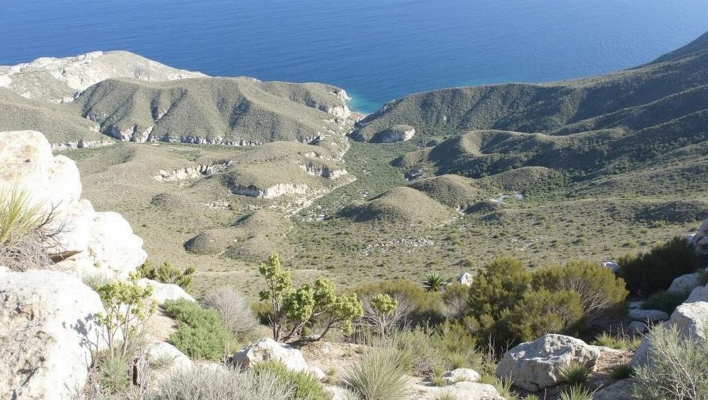 Cala Chumba — foto 2 de 6