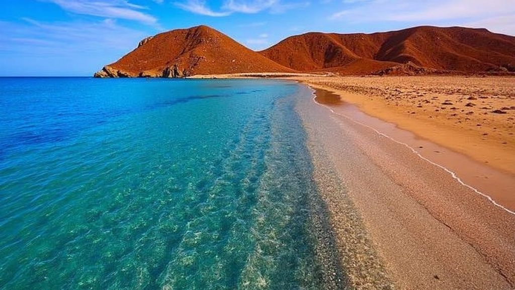 Cala Chumba — foto 3 de 6