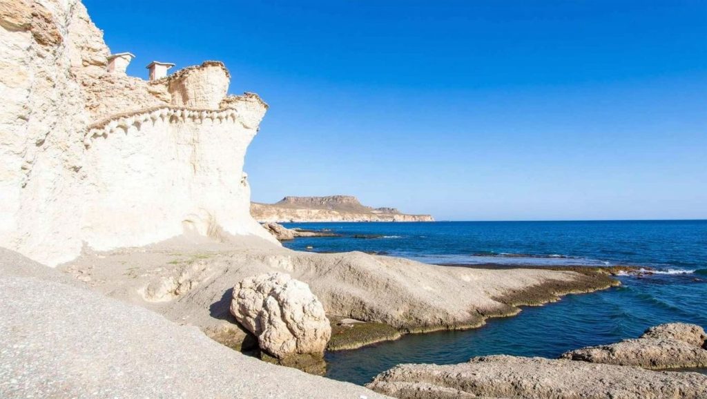 Cala Chumba — foto 4 de 6