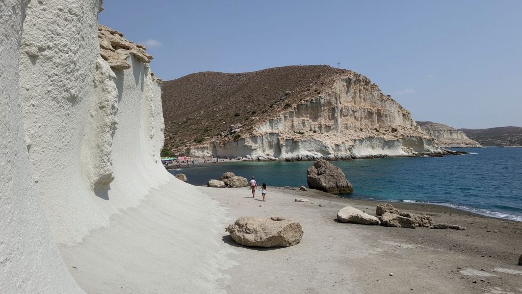 Cala Chumba — foto 6 de 6