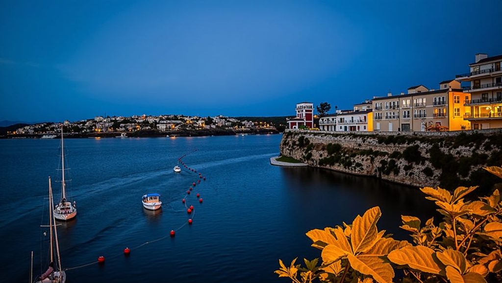 Cala Corb — foto 2 de 6