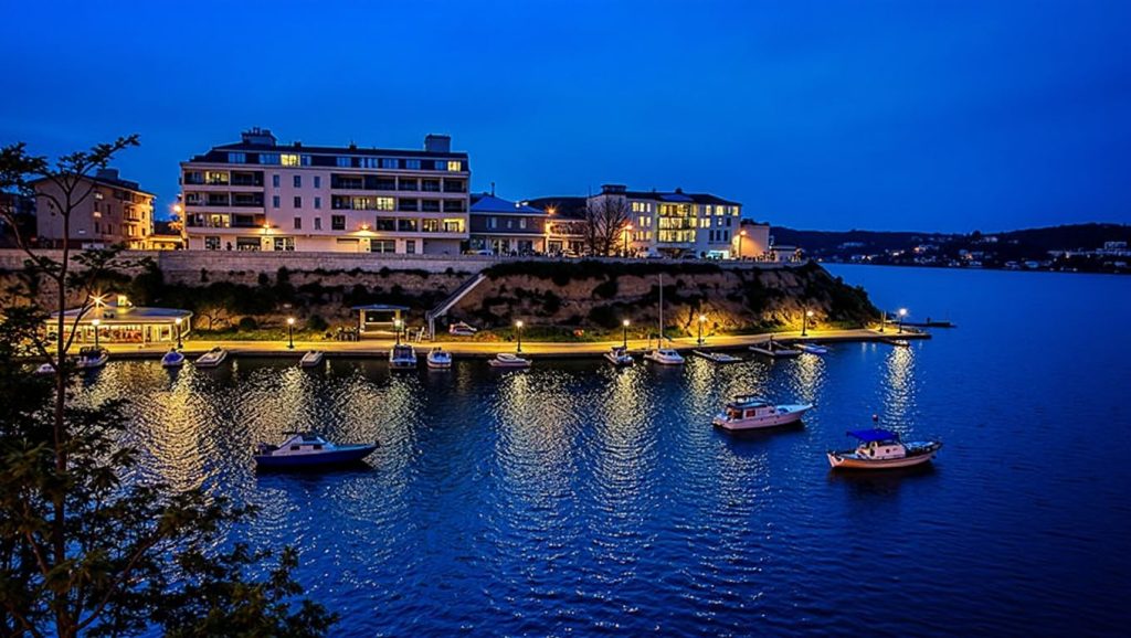 Cala Corb — foto 4 de 6