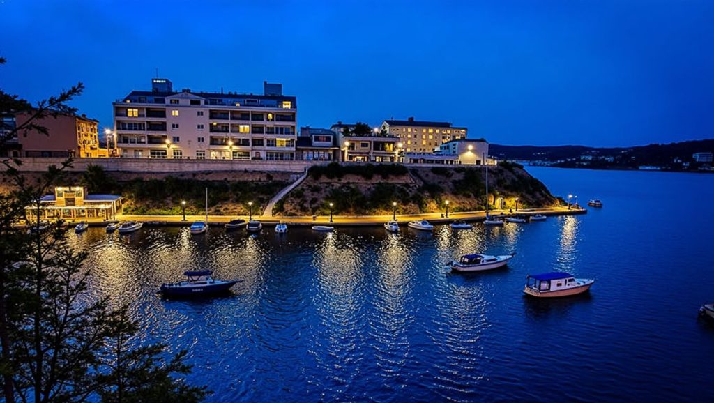 Cala Corb — foto 5 de 6