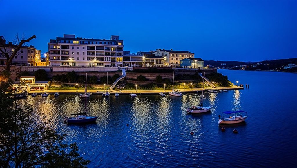 Cala Corb — foto 6 de 6