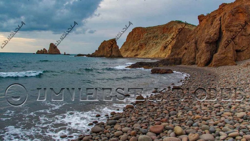 Cala Cortada — foto 3 de 6