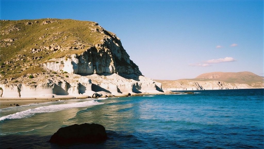 Cala Cortada — foto 4 de 6