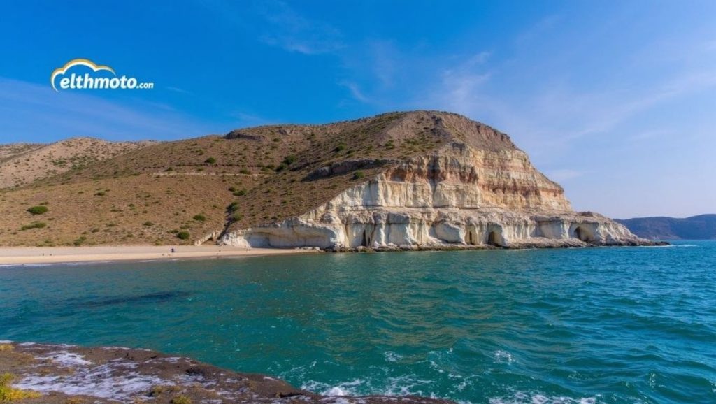 Cala Cortada — foto 6 de 6