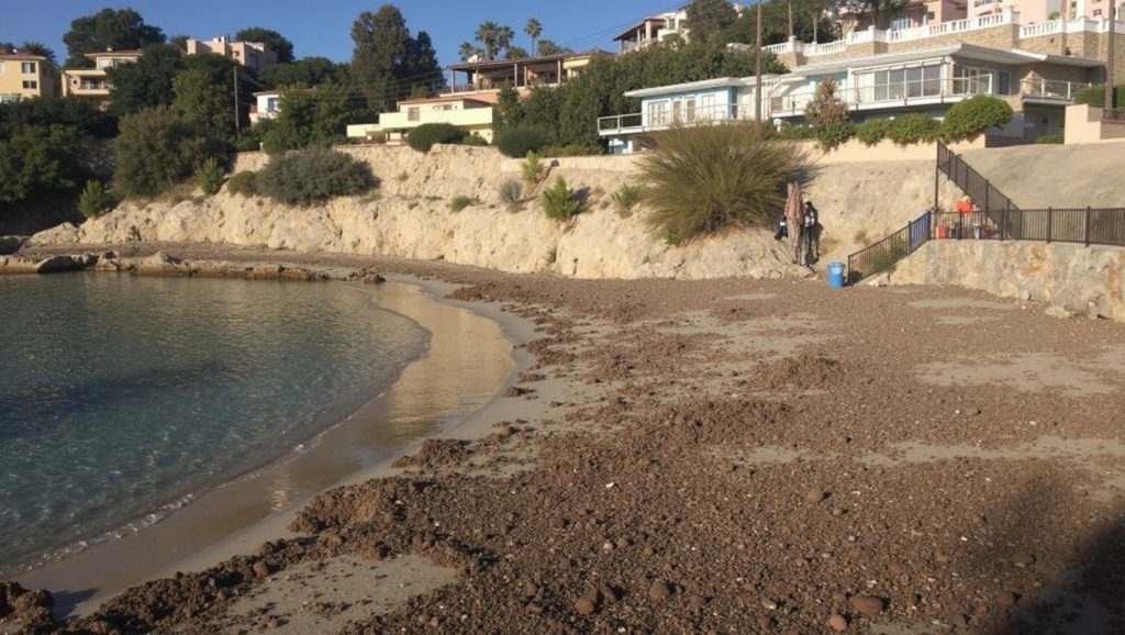 Cala d'Enmig — foto 5 de 6