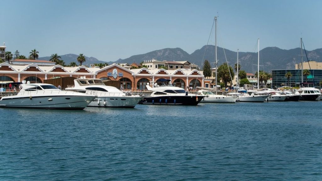 Cala d'Orpesa la Vella — foto 1 de 6