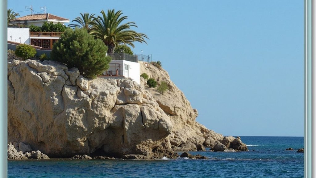 Cala de Baessa — foto 2 de 6