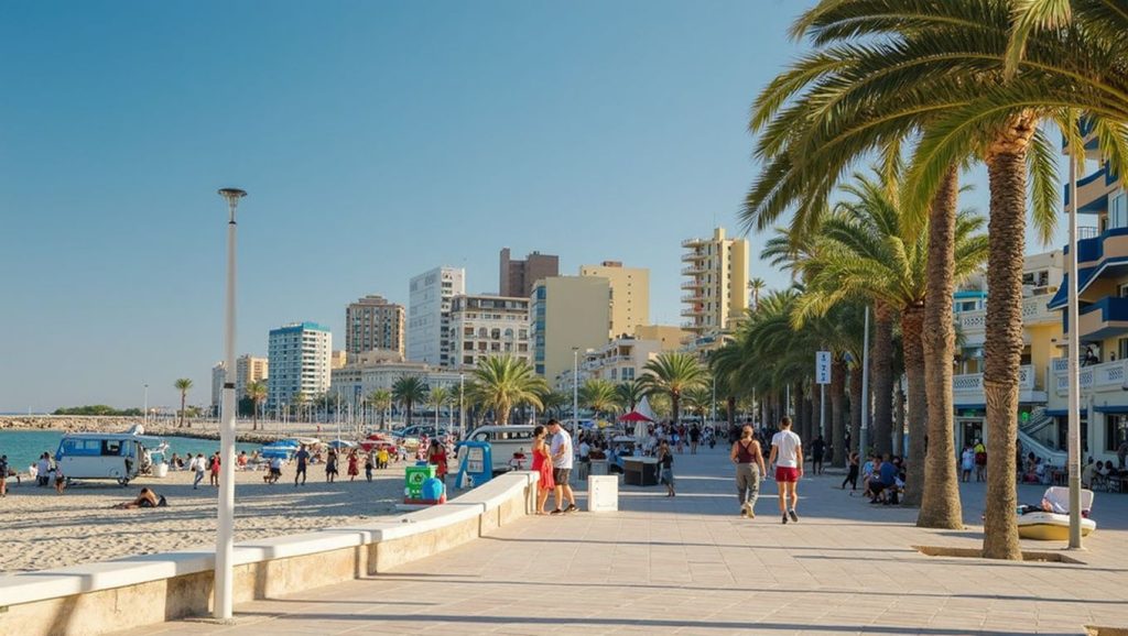 Cala de Baessa — foto 4 de 6