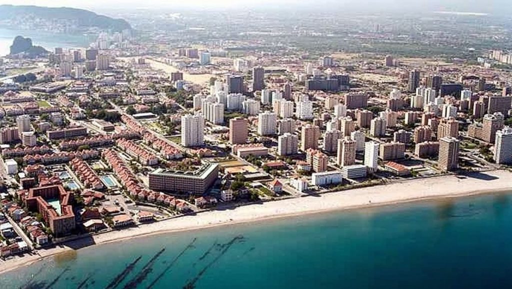 Cala de Cantalars — foto 4 de 6