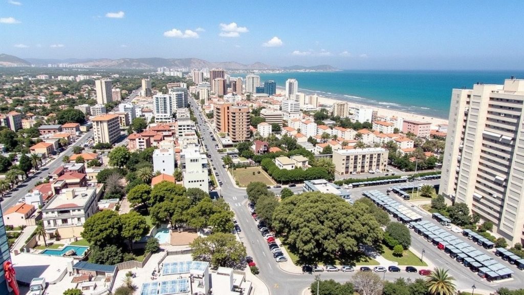 Cala de Cantalars — foto 5 de 6