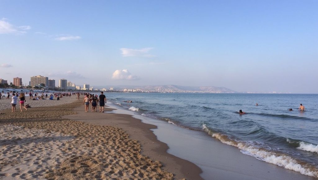 Cala de Cantalars — foto 6 de 6