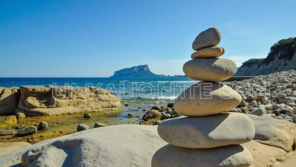 Cala de l'Andragó — foto 5 de 6