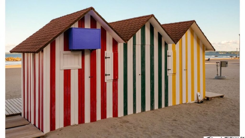 Cala de l'Andragó — foto 6 de 6