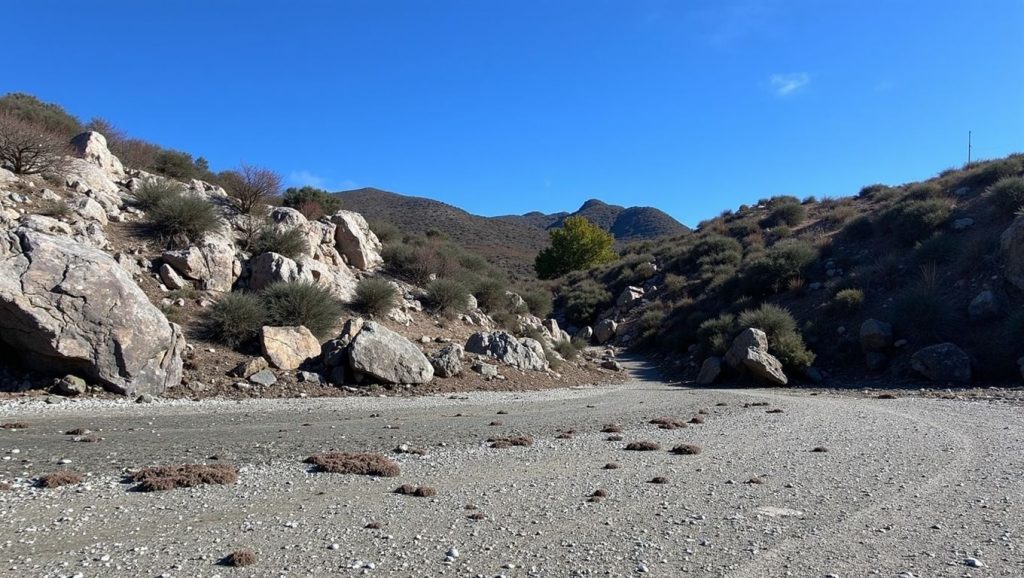 Cala de la Gruta — foto 6 de 6
