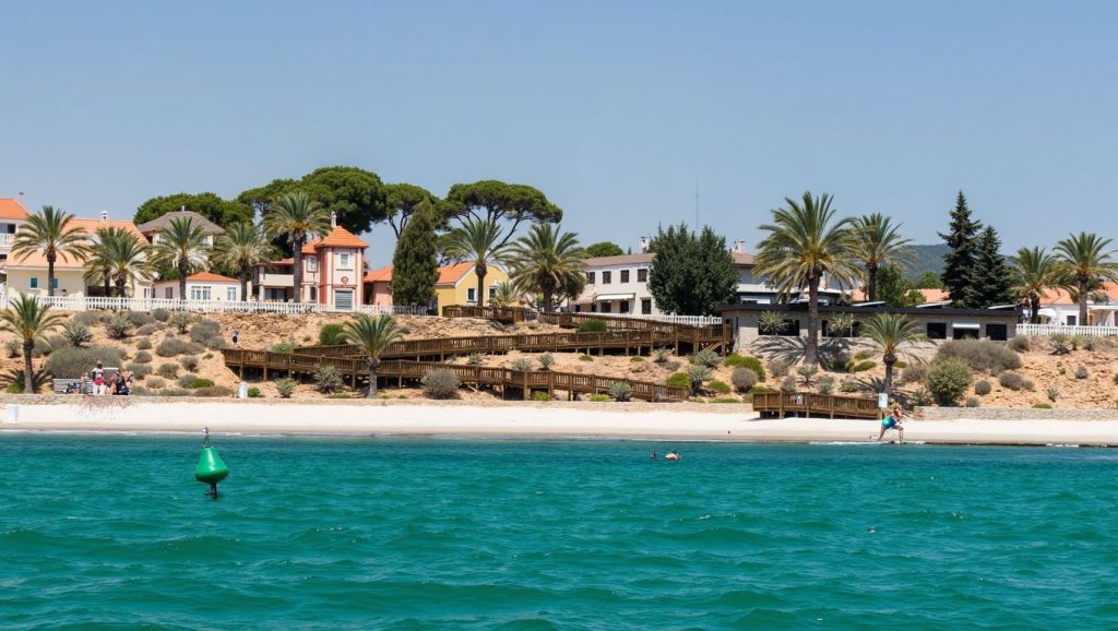 Cala de la Lombriz — foto 3 de 6