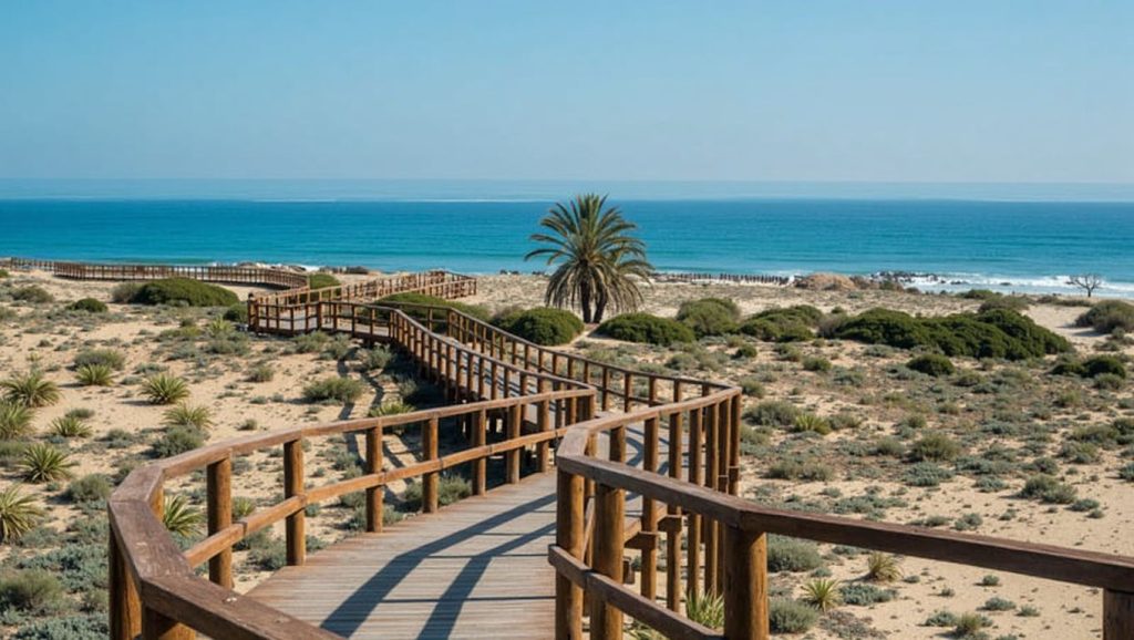 Cala de la Mare de Déu — foto 2 de 6