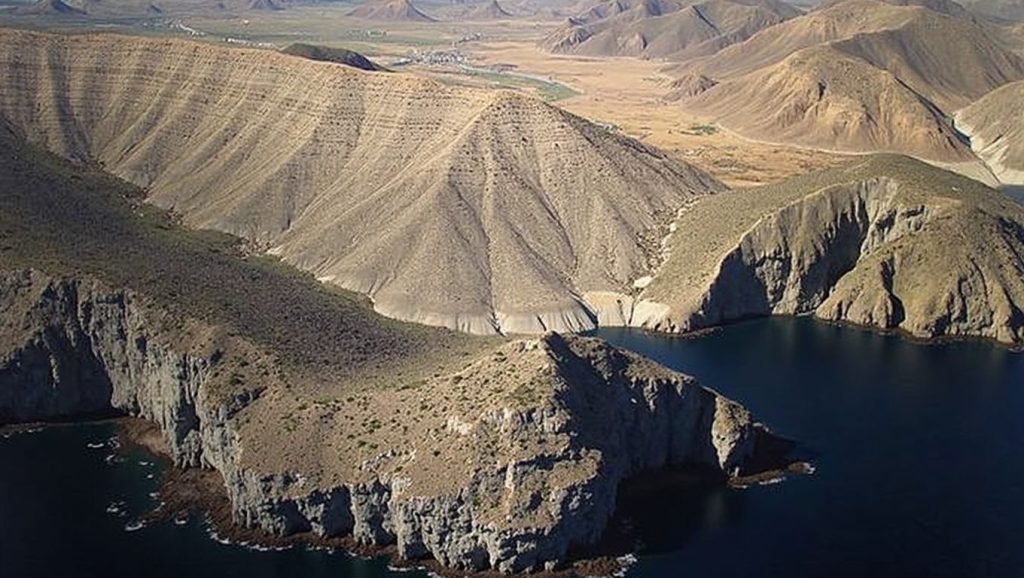 Cala de la Polacra — foto 6 de 6