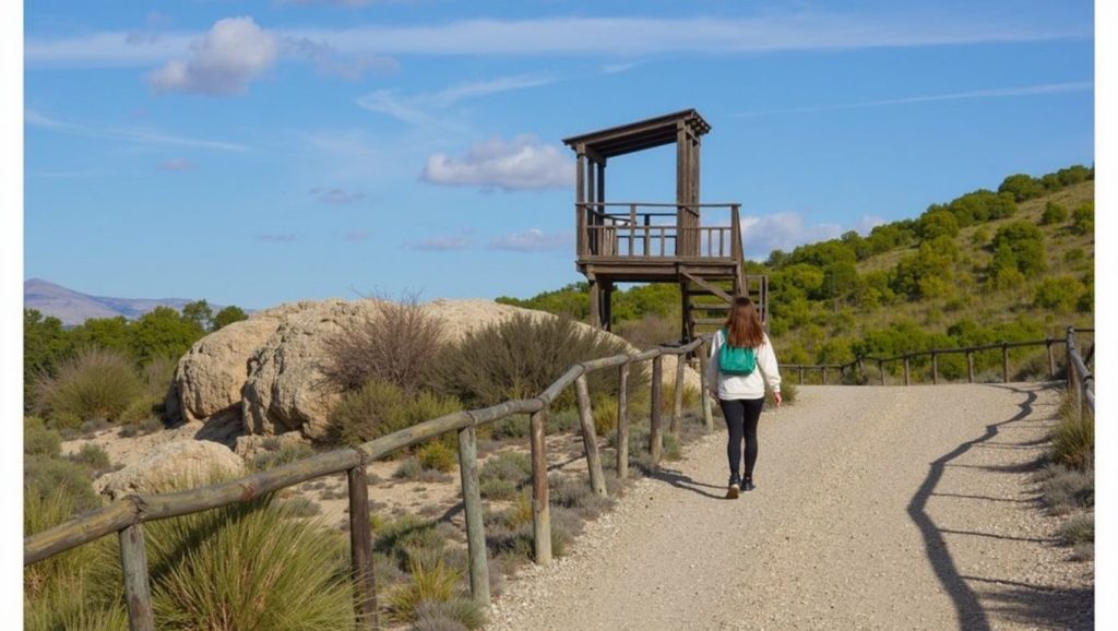 Cala de la Sangueta — foto 4 de 6
