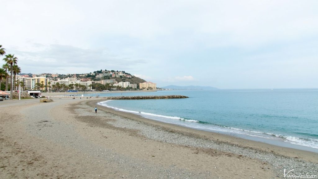 Foto de Cala de las Doncellas