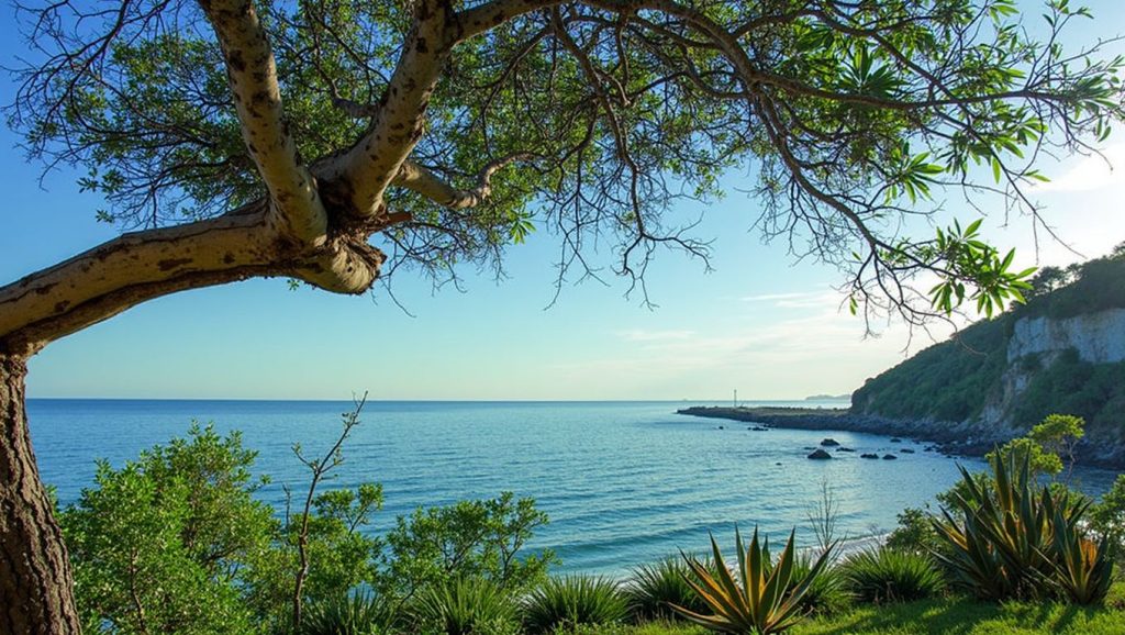 Cala de Les Palmeretes — foto 5 de 6