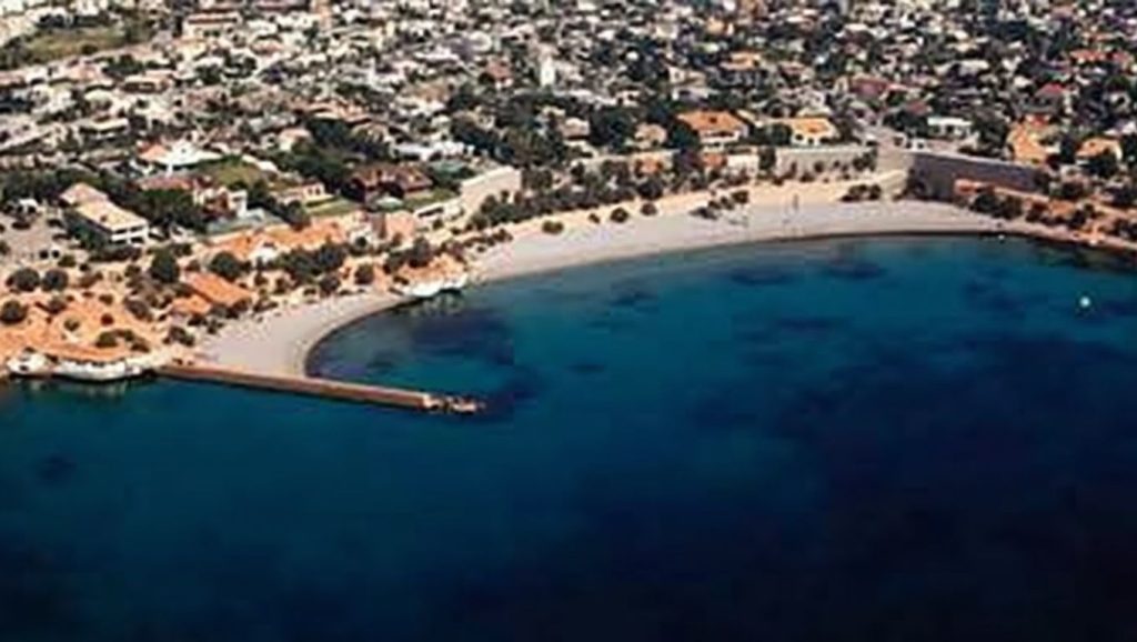 Cala de lo Ferri — foto 4 de 6