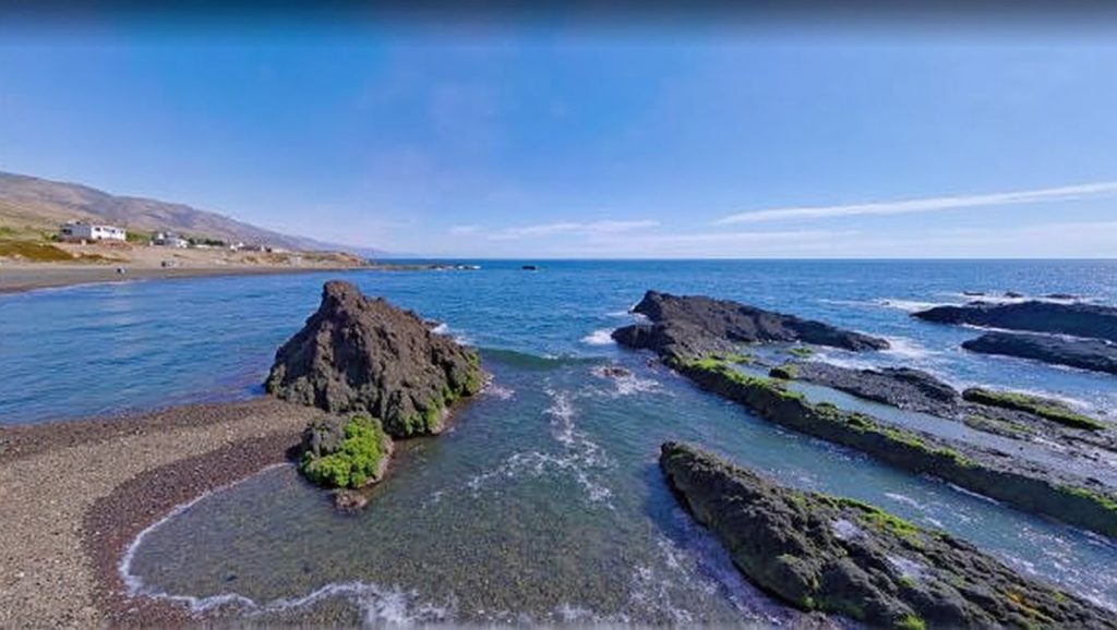 Cala de los Dolores — foto 3 de 6