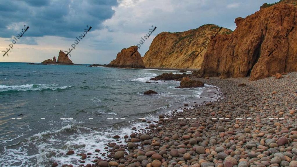 Cala de los Monteses — foto 5 de 6