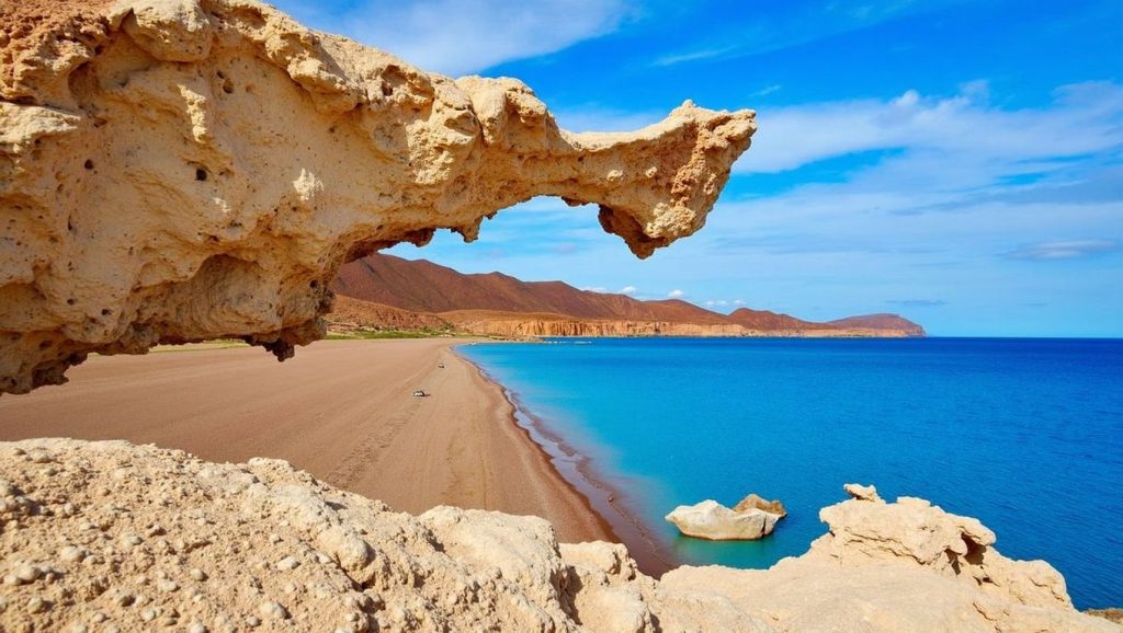 Cala de los Monteses — foto 6 de 6