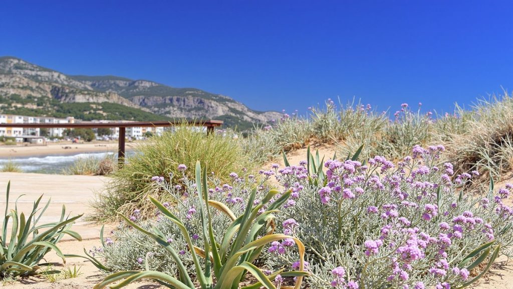 Cala de Ribamar — foto 6 de 6