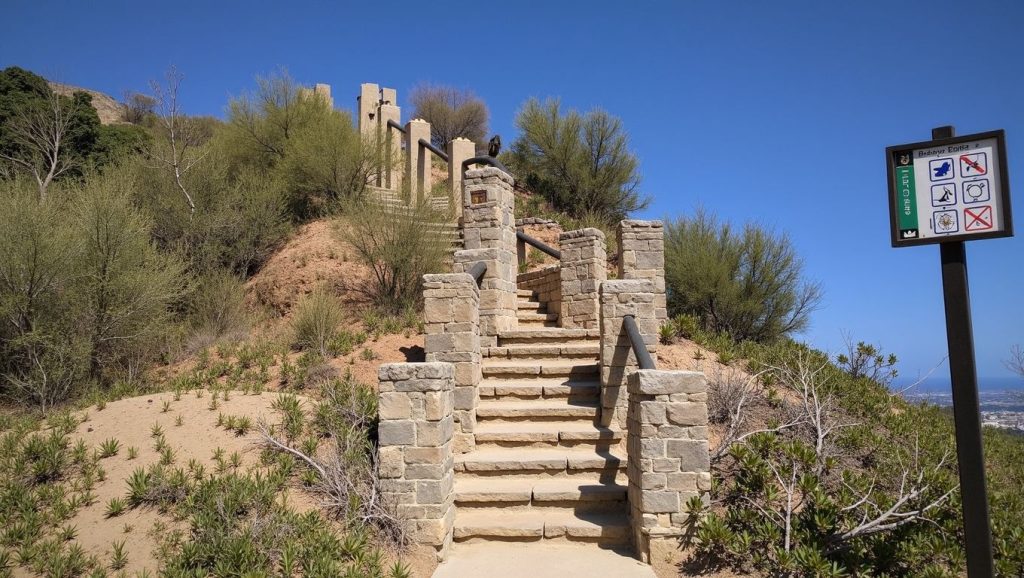 Primer plano de la orilla de Cala del Aceite, Conil de la Frontera
