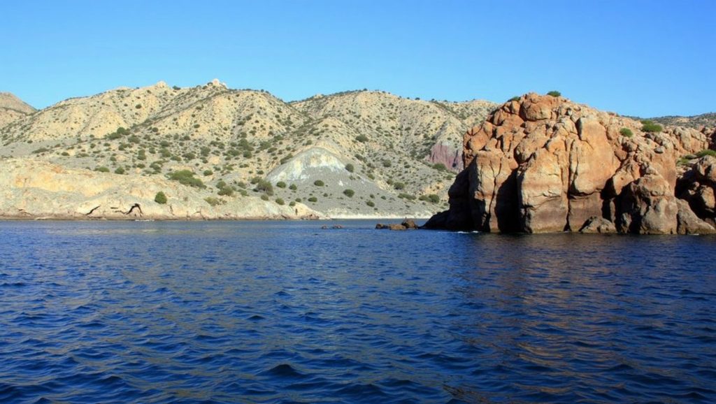 Cala del Bolete — foto 6 de 6